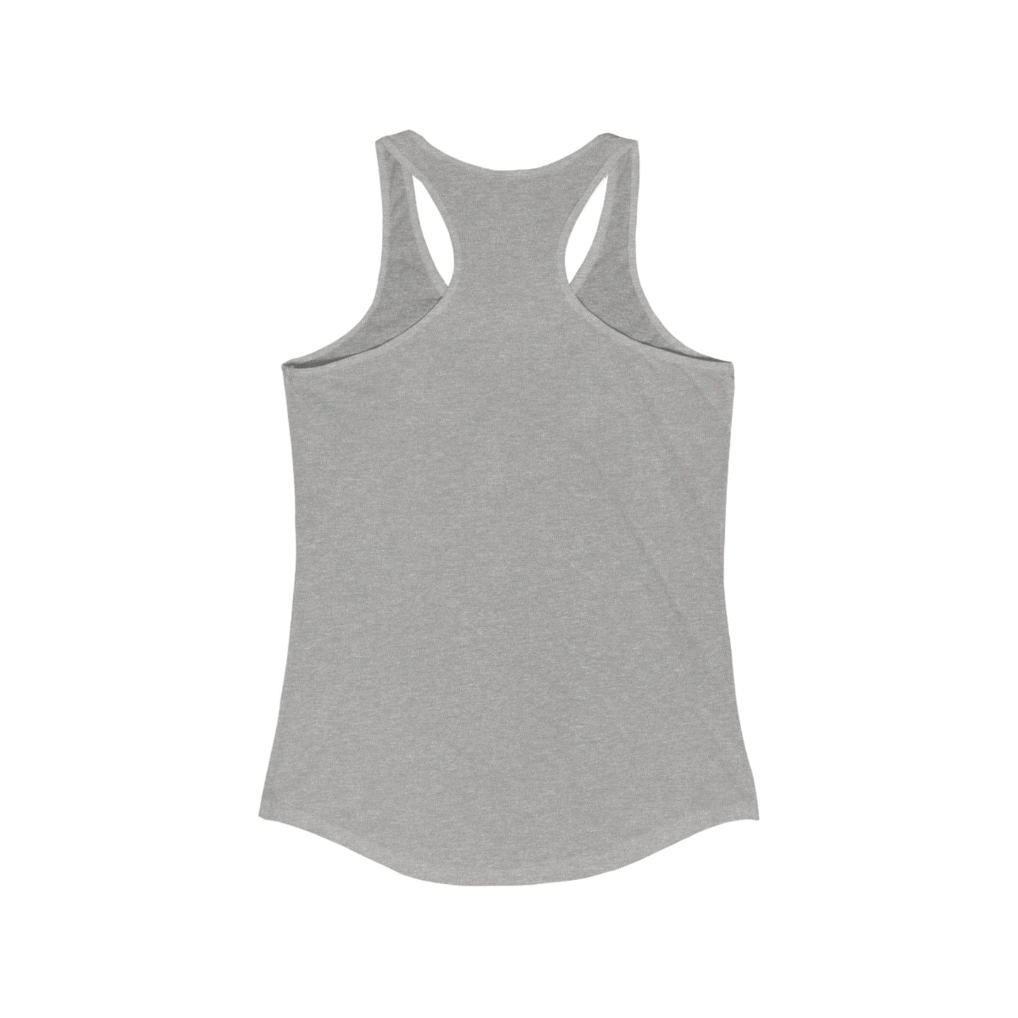 Enemies to Lovers Book Club Racerback Tank Top - Perfect for Book Lovers & Summer Reads