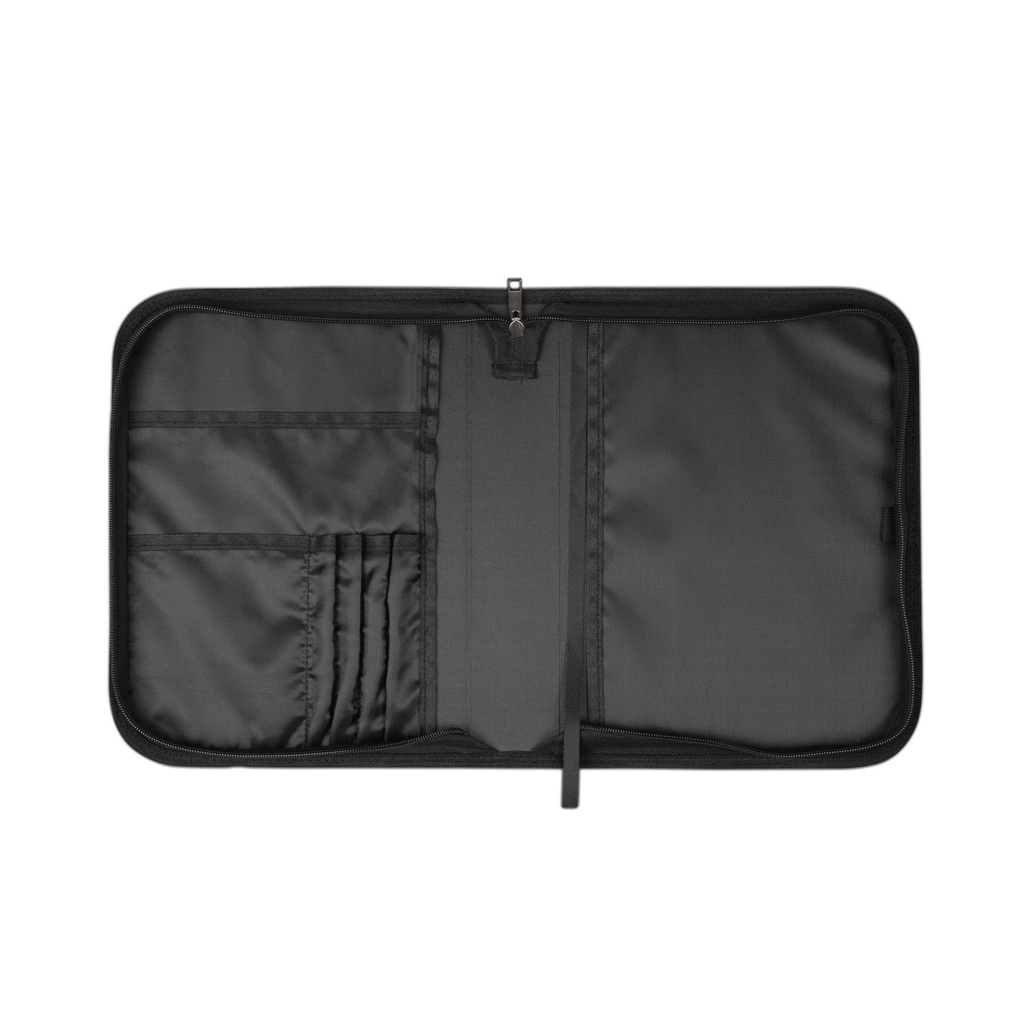 Men Written by Women Book Cover