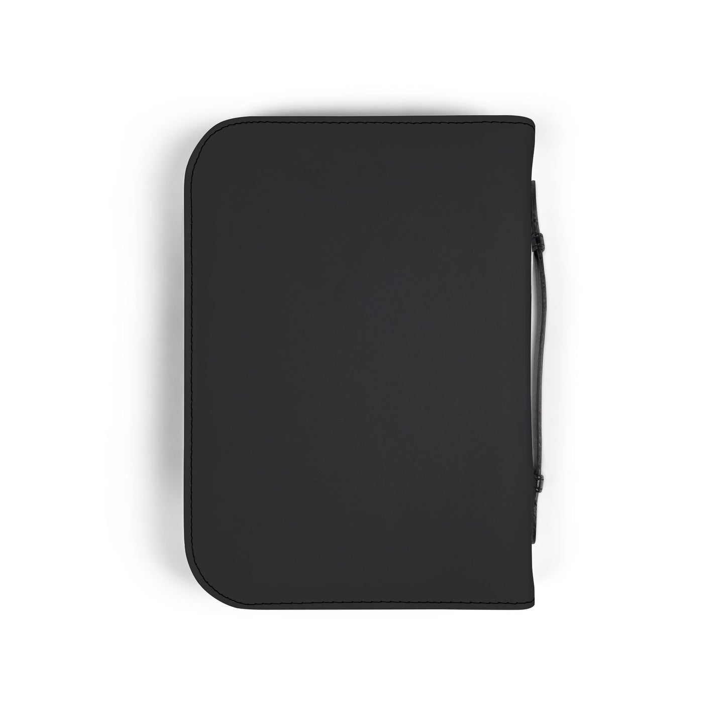 Bookish Book Cover - Book Protector for Readers