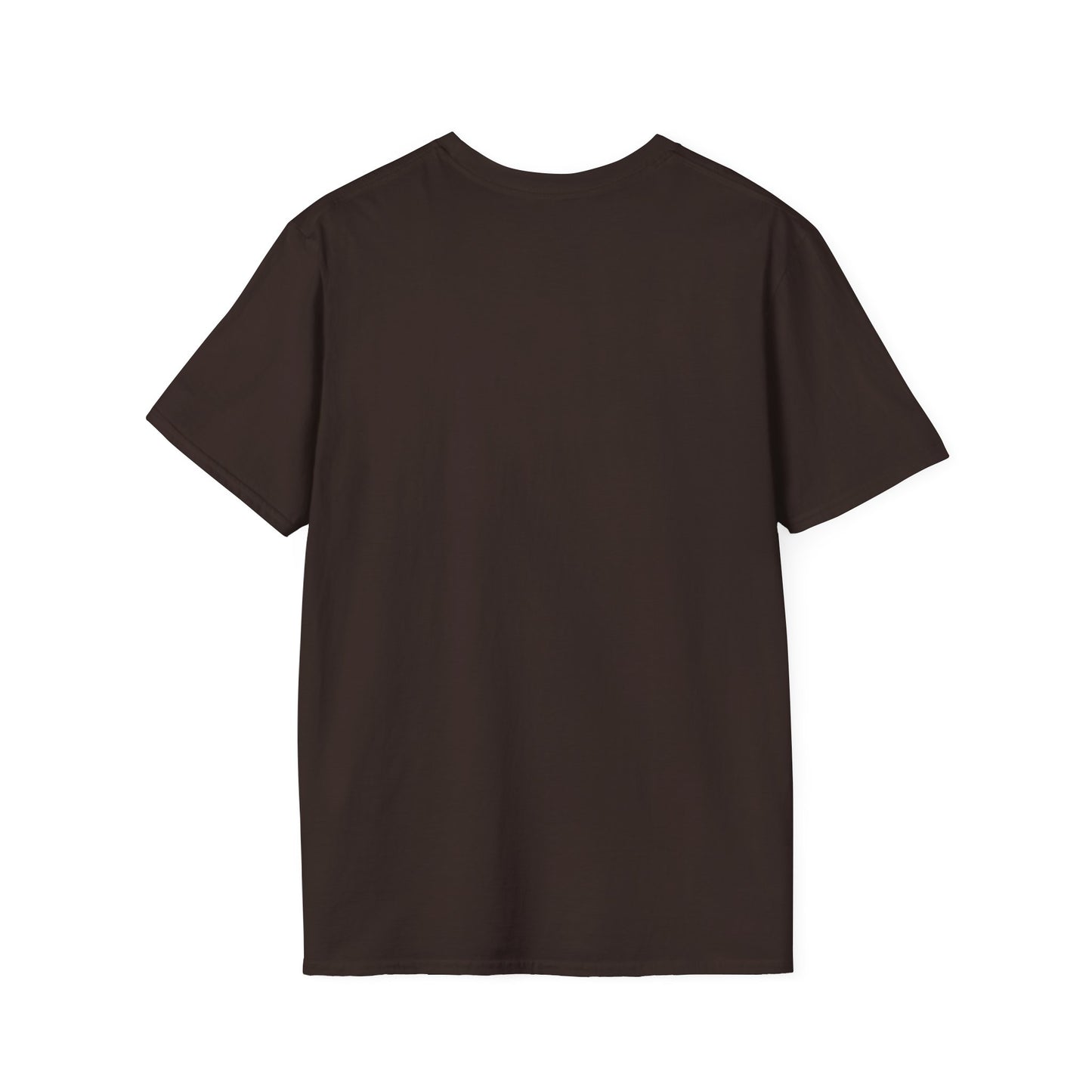 Sucker for Villains T-Shirt