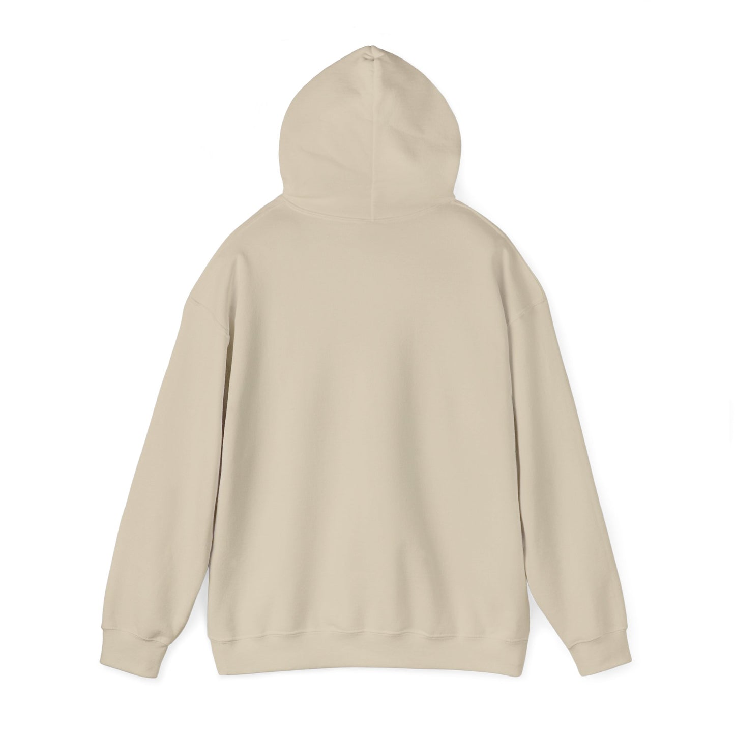 Hot Girls Read Smut Hoodie