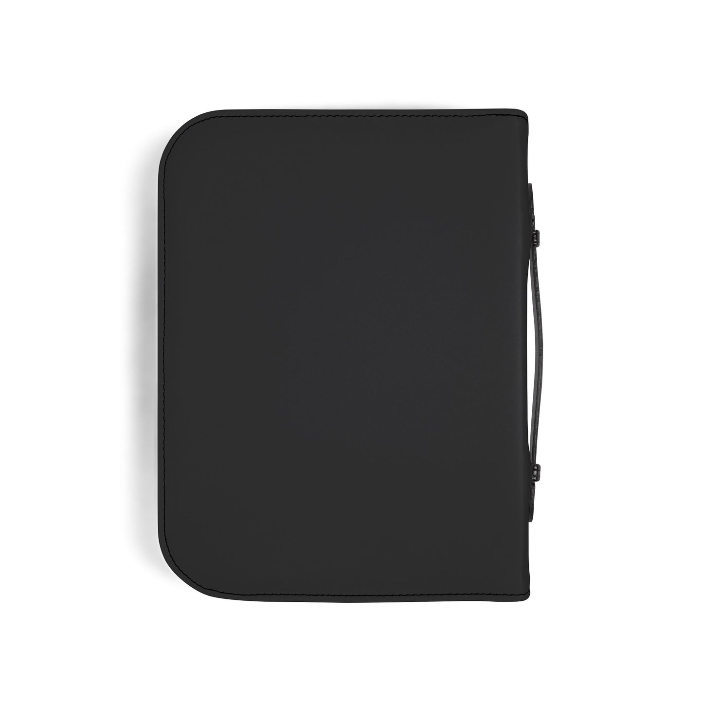 Bookish Book Cover - Book Protector for Readers