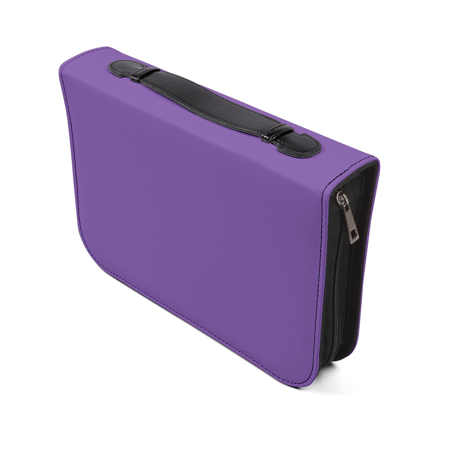 Magical Reader’s Society Book Cover - Book Protector for Readers