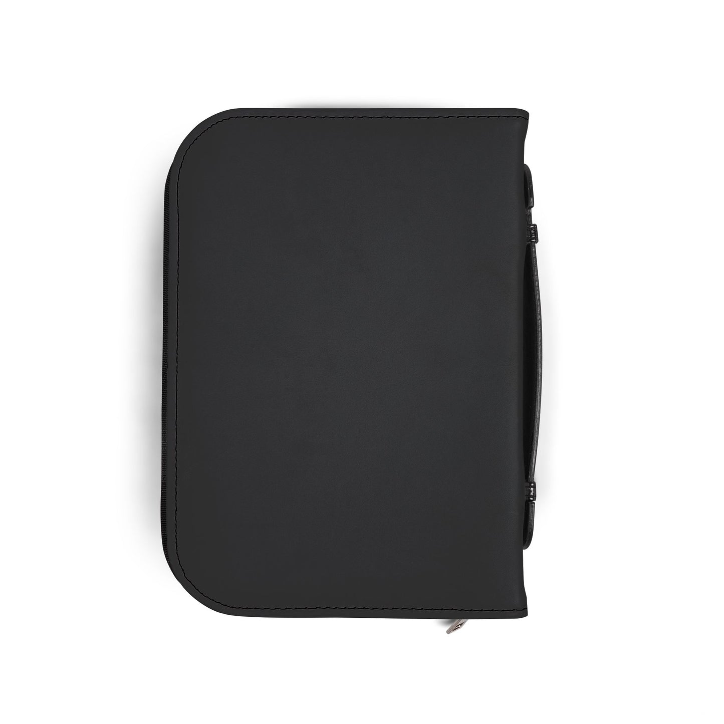 Bookish Book Cover - Book Protector for Readers