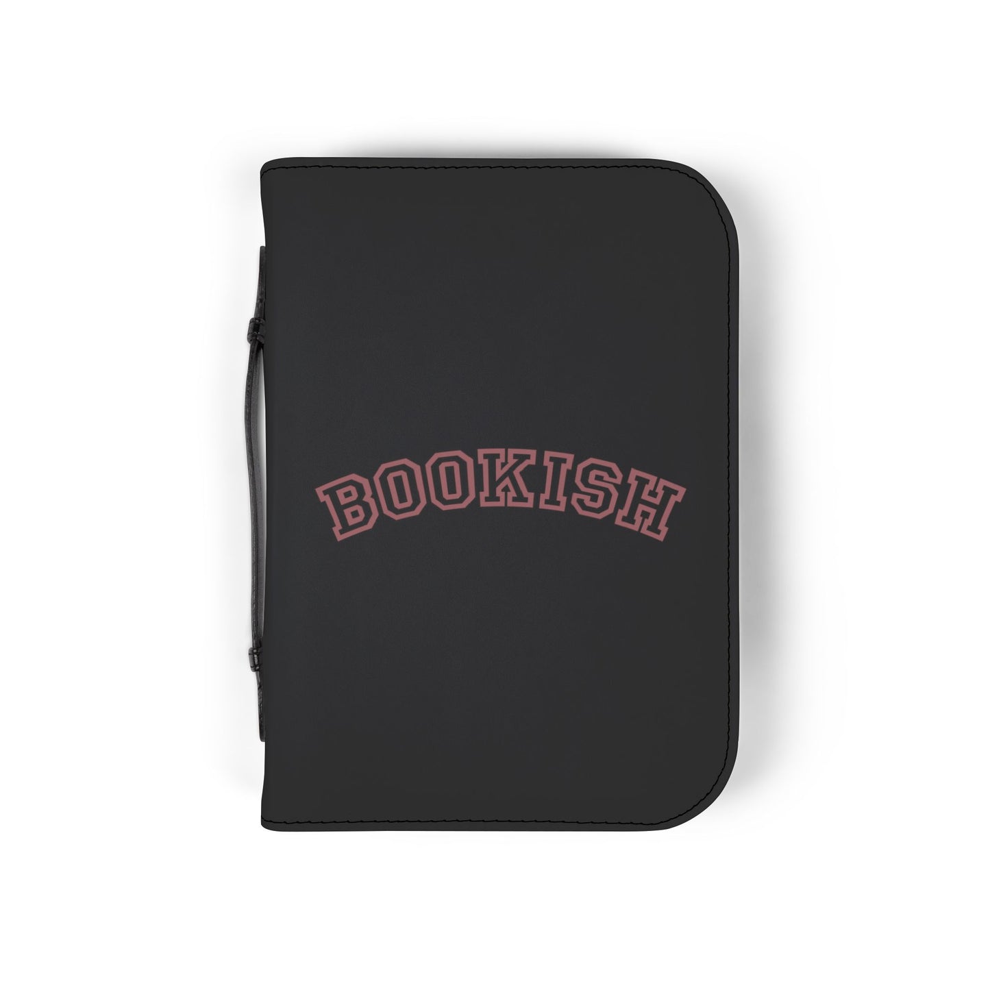 Bookish Book Cover - Book Protector for Readers