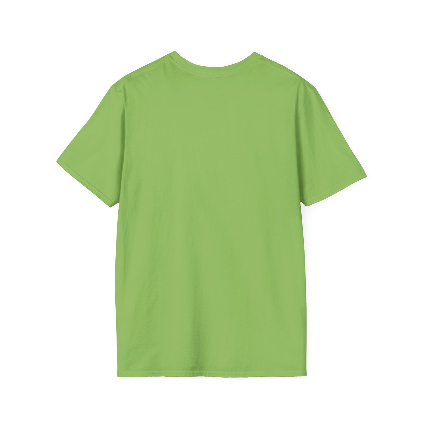 Romantasy Book Club T-Shirt