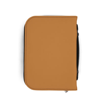 The Book was Better Book Cover