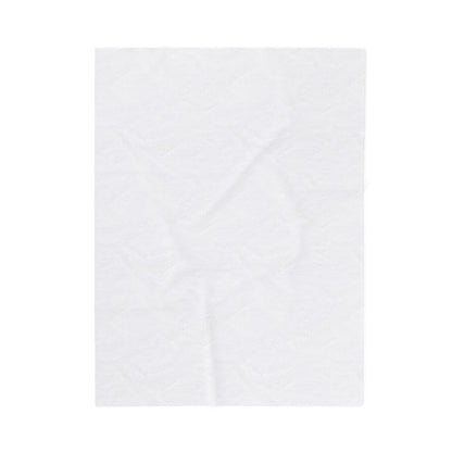 Flying Dragon Velveteen Plush Blanket