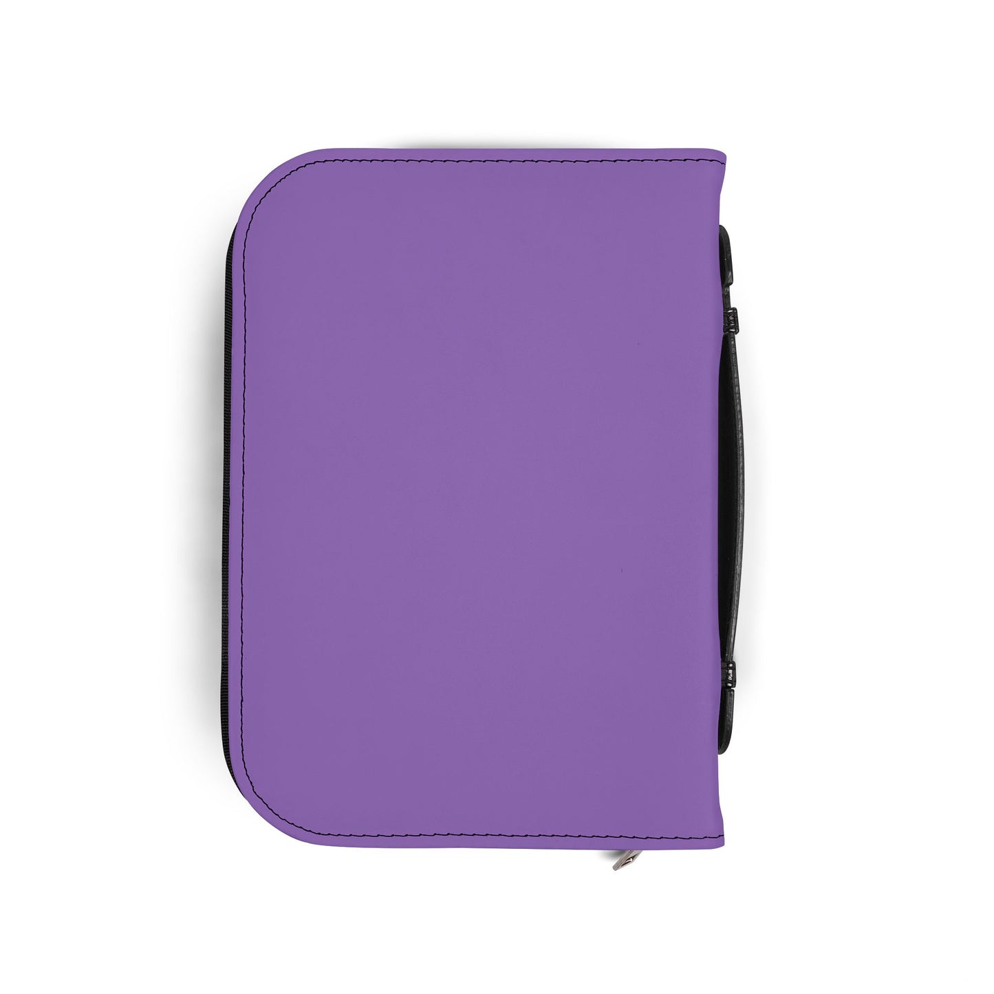 Magical Reader’s Society Book Cover -  Book Protector for Readers