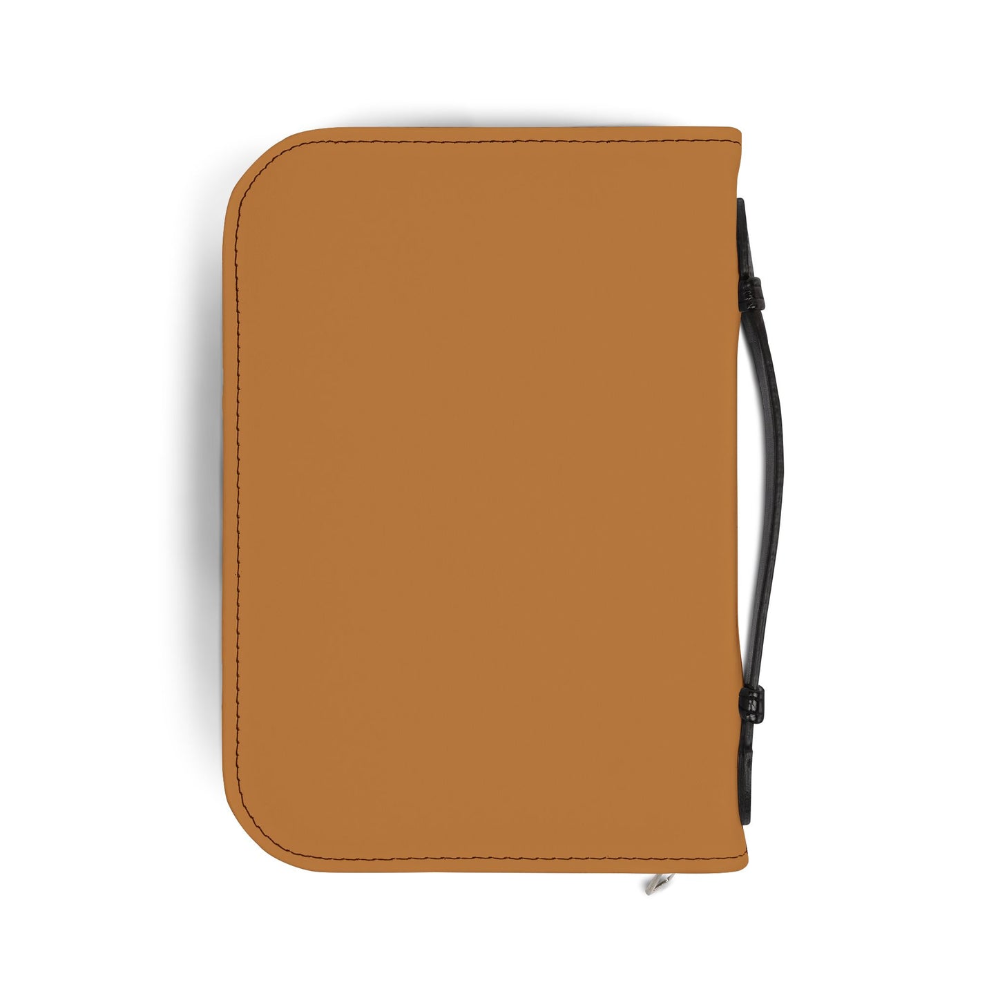 Forever in Fiction Book Cover