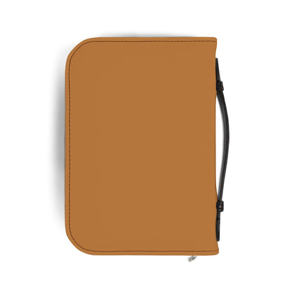 Forever in Fiction Book Cover