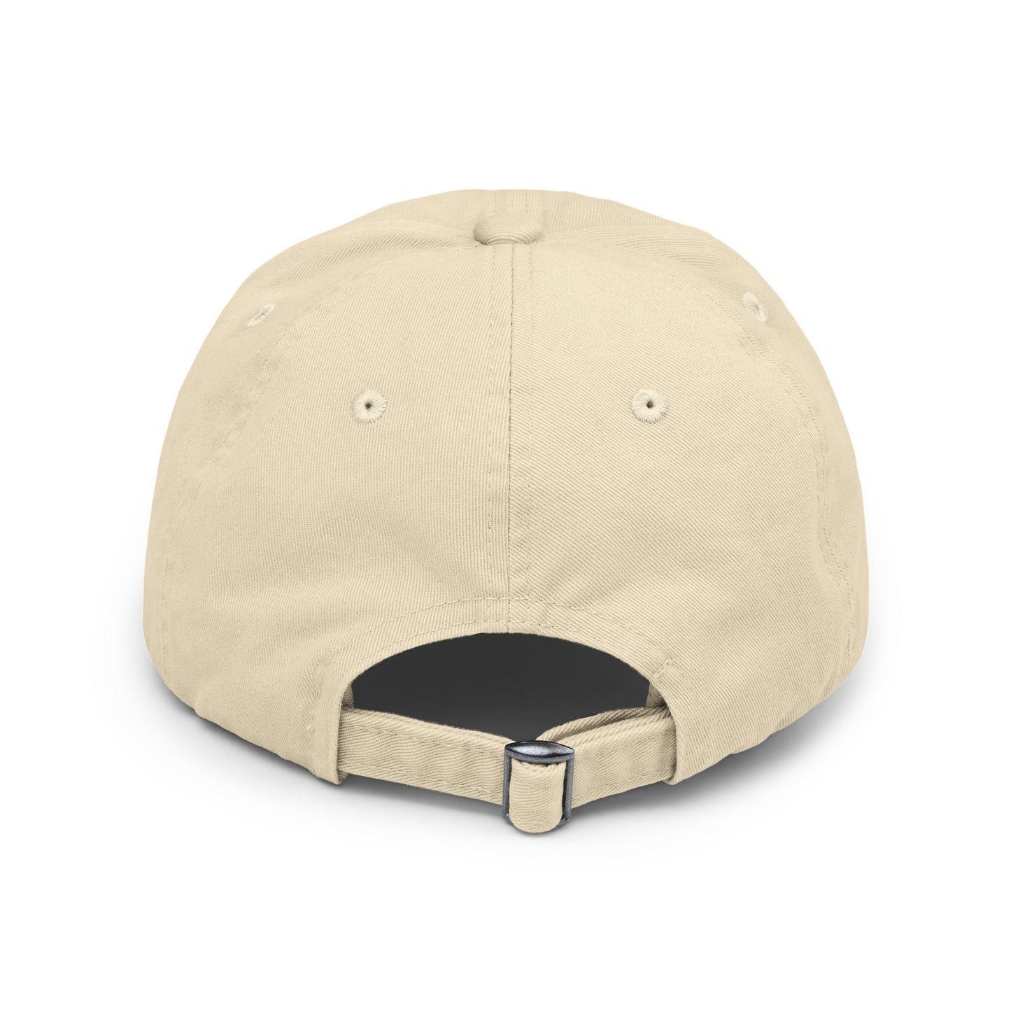 In My Reading Era Distressed Hat