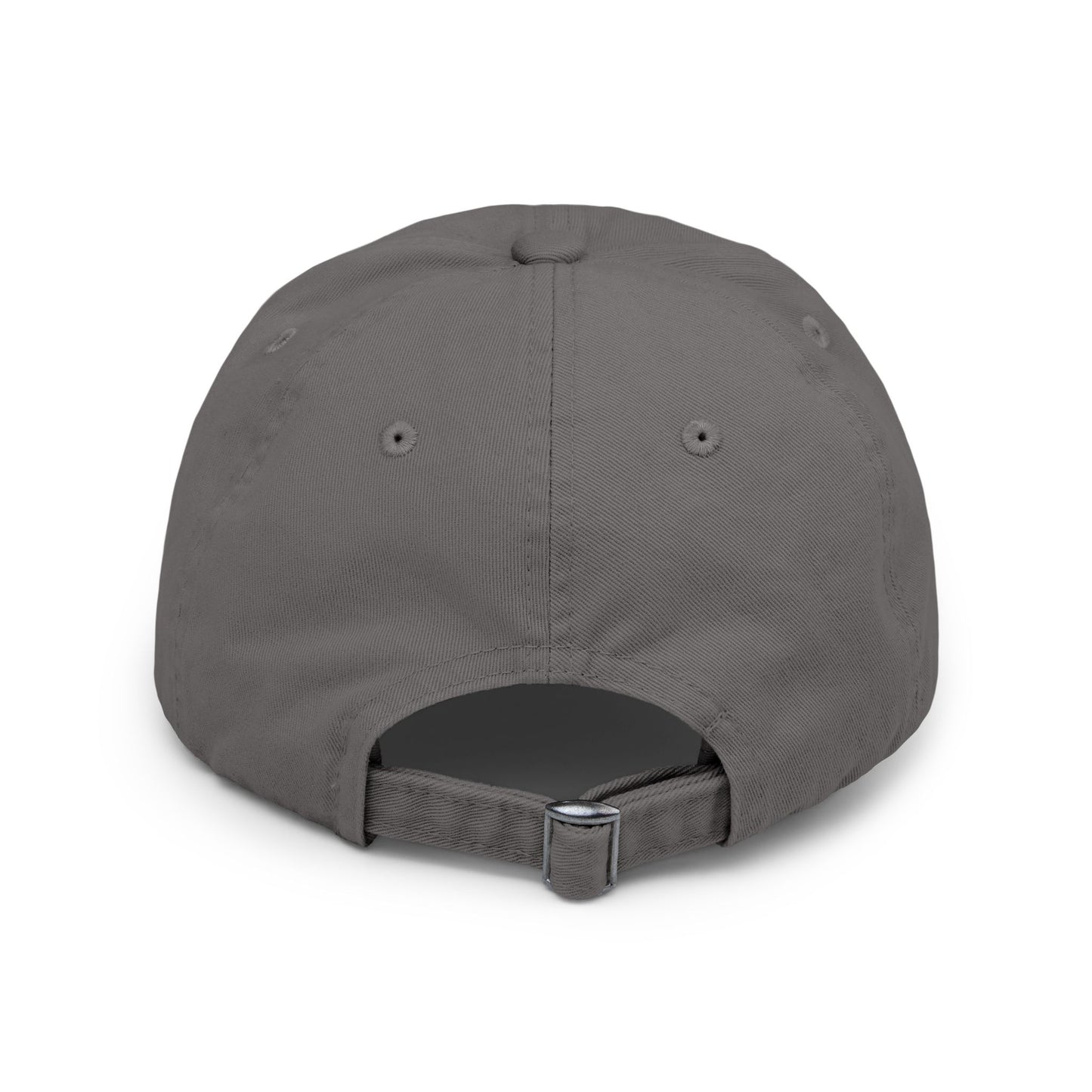 Romantasy Book Club Distressed Hat