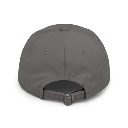 Romantasy Book Club Distressed Hat