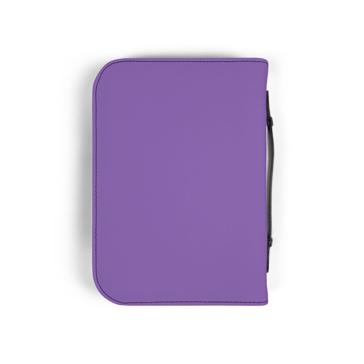 Magical Reader’s Society Book Cover -  Book Protector for Readers