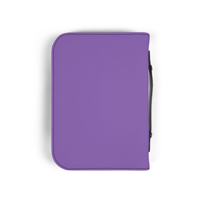Magical Reader’s Society Book Cover -  Book Protector for Readers