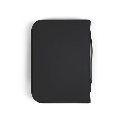 The Annotator Book Cover