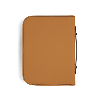 The Book was Better Book Cover