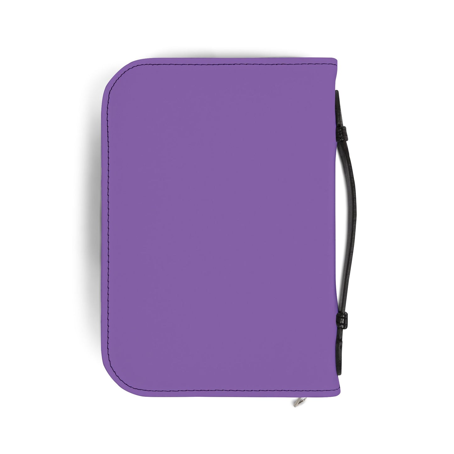 Magical Reader’s Society Book Cover -  Book Protector for Readers