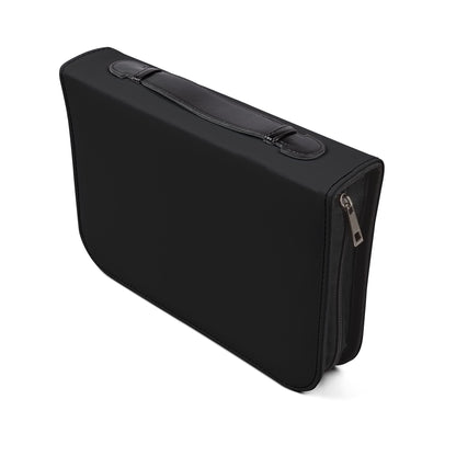 Bookish Book Cover -  Book Protector for Readers