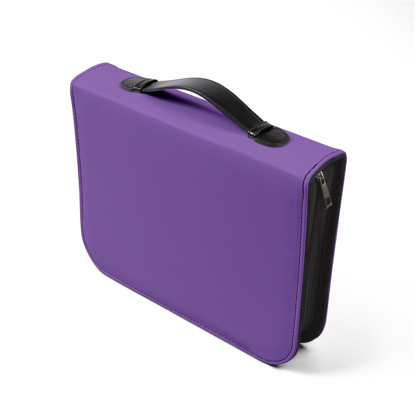 Magical Reader’s Society Book Cover -  Book Protector for Readers