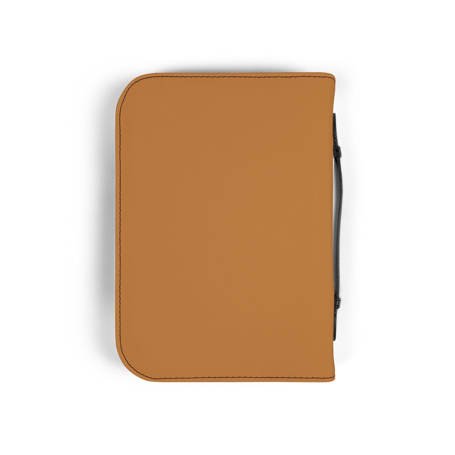 Forever in Fiction Book Cover