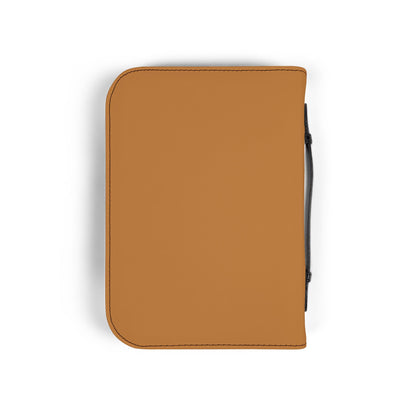 Forever in Fiction Book Cover
