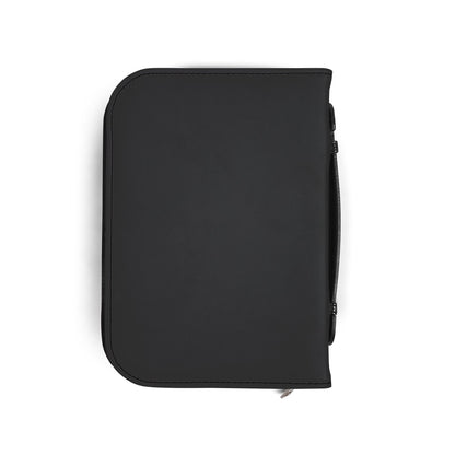 Bookish Book Cover -  Book Protector for Readers