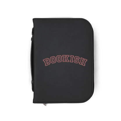 Bookish Book Cover -  Book Protector for Readers