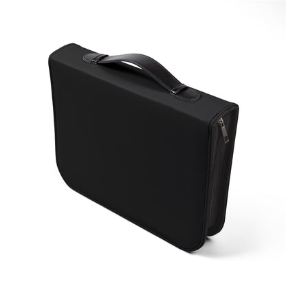 Bookish Book Cover -  Book Protector for Readers