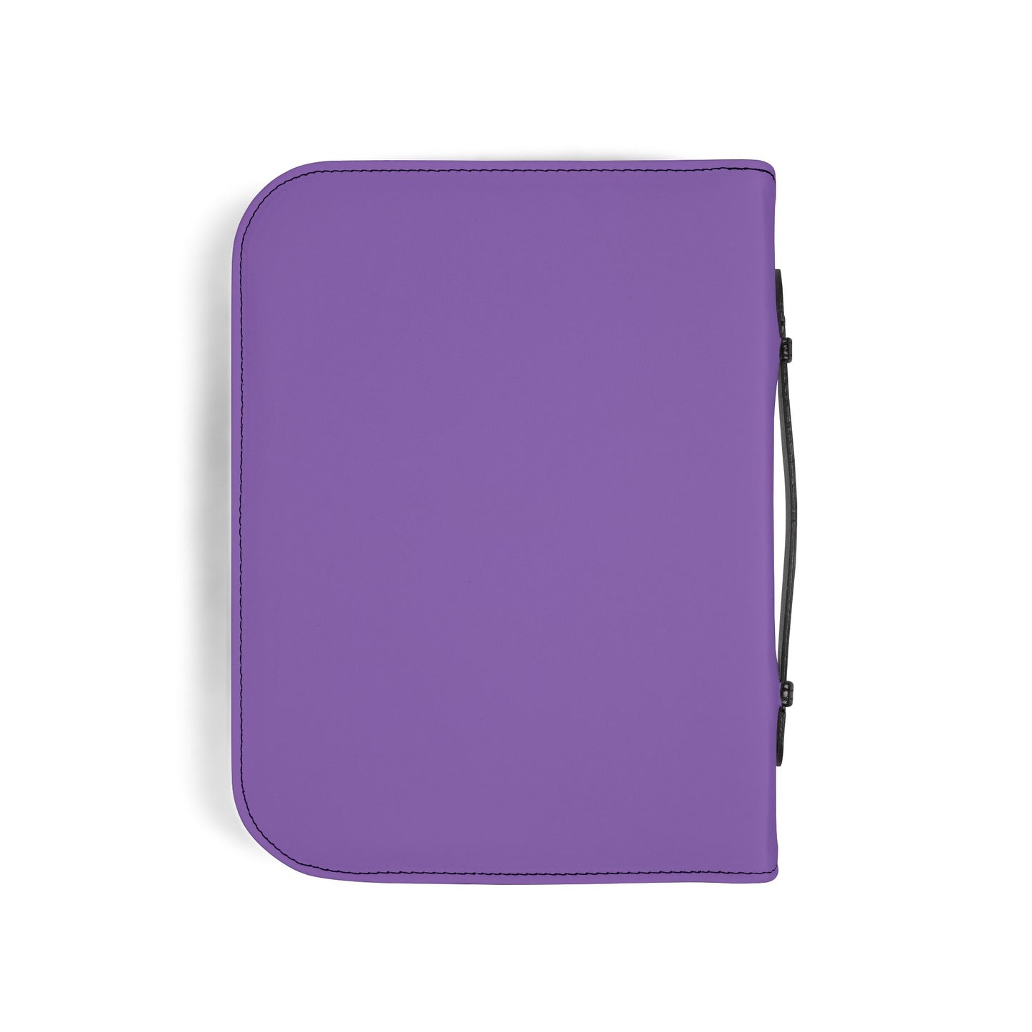 Magical Reader’s Society Book Cover -  Book Protector for Readers