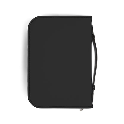 Bookish Book Cover -  Book Protector for Readers